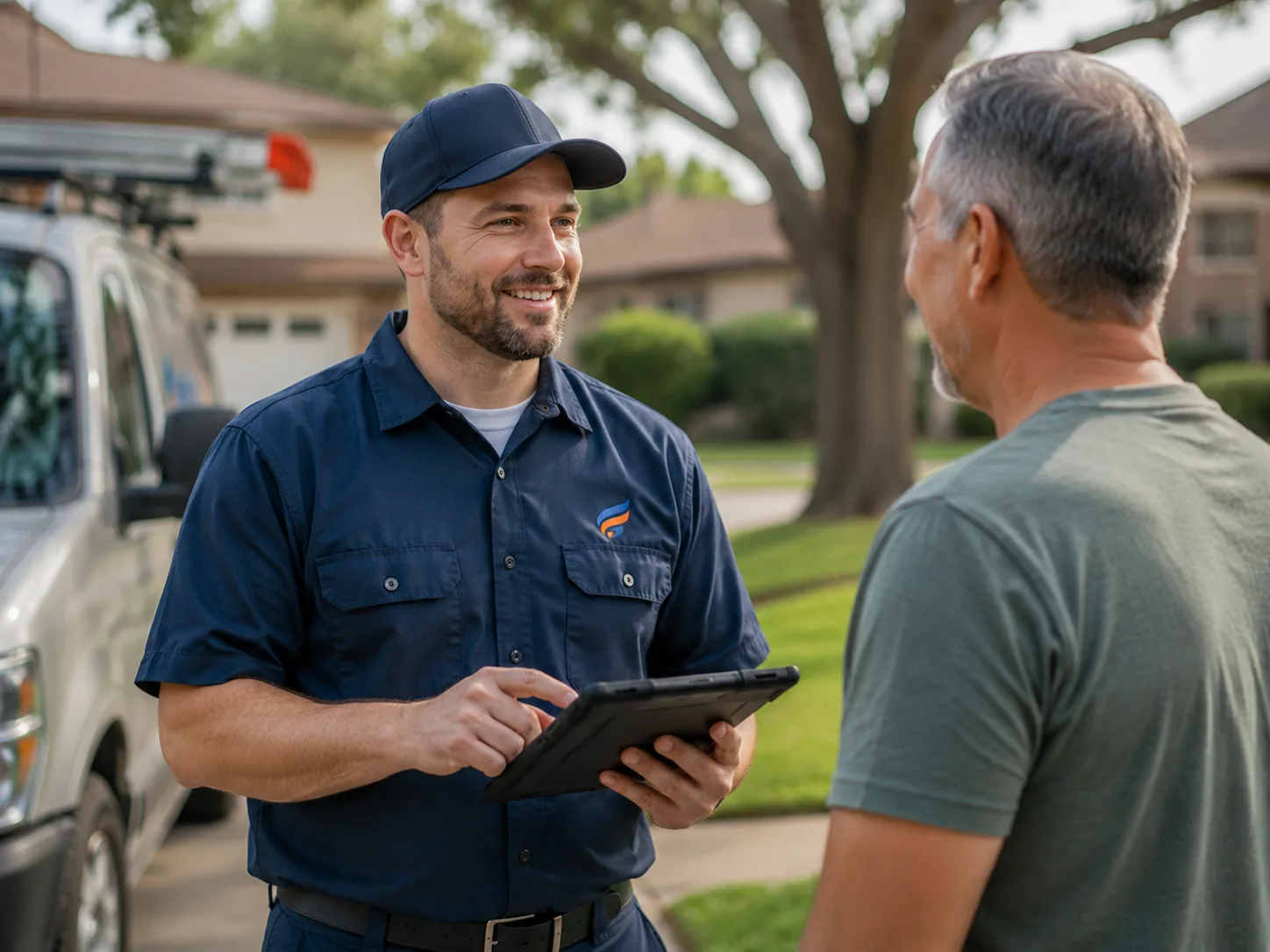Emergency Plumber Near Me El Sobrante, CA FAQs